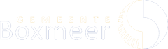 Logo Gemeente Boxmeer